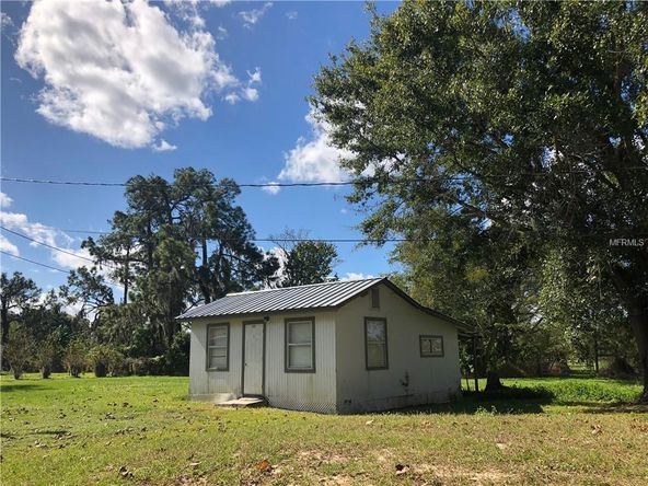 4702 US HWY 17 92 W, Haines City, FL 33844